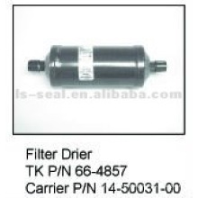 Filtertrockner TK P / N 66-4857